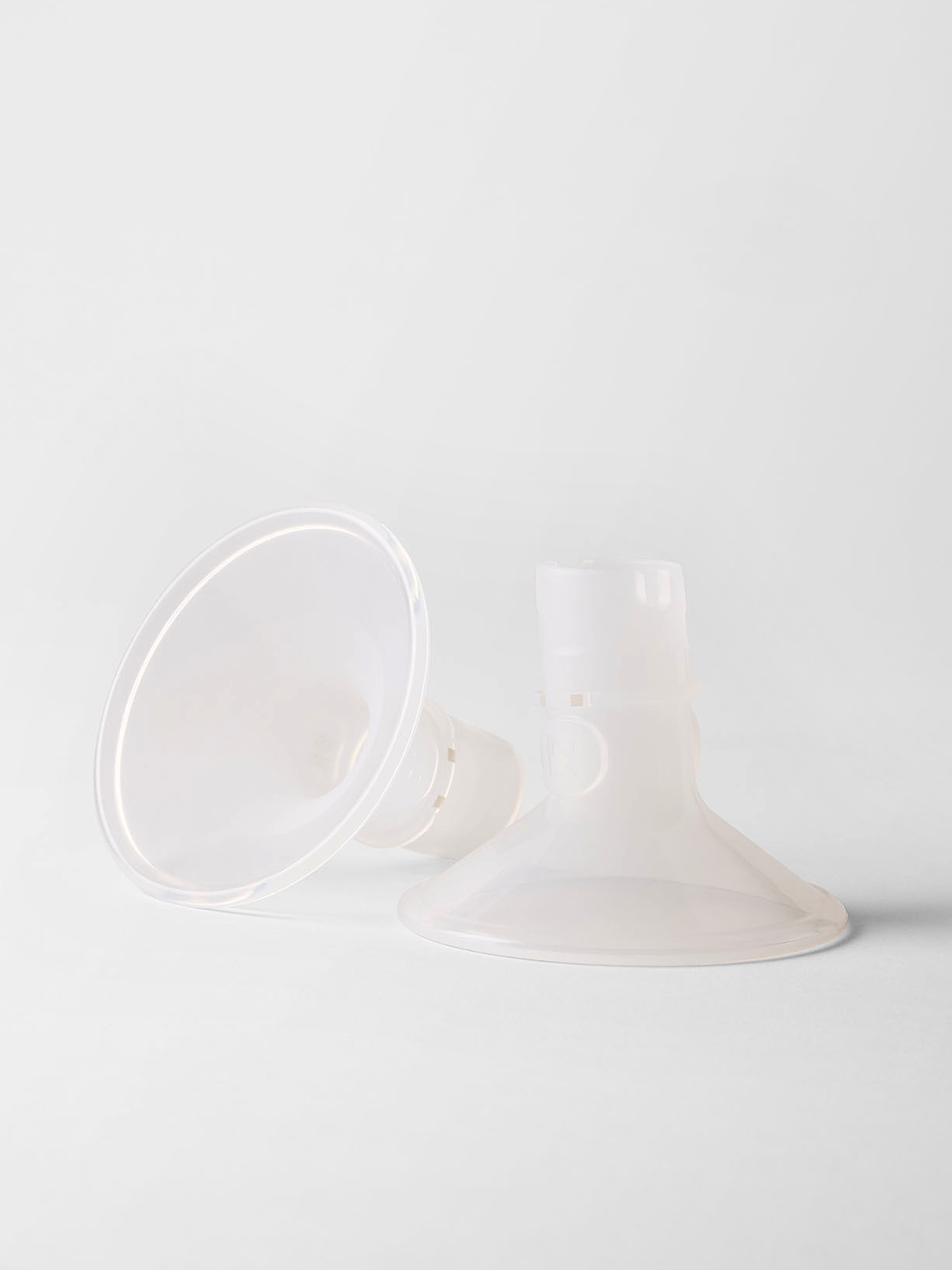 3_Flanges_-_Product_image_2