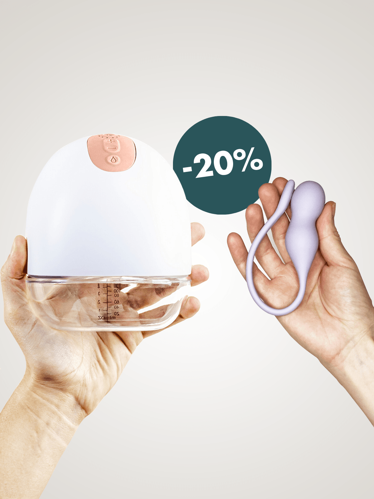 BundlePostpartum__Product