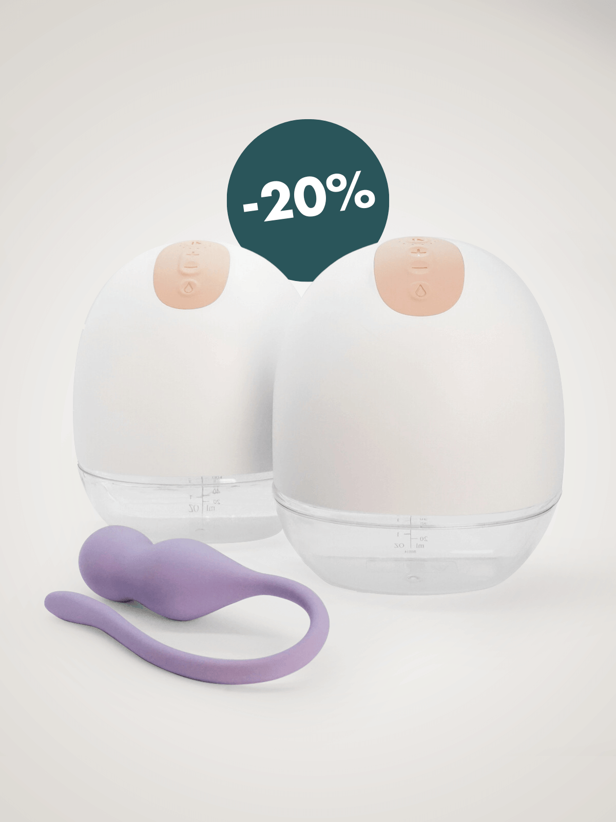 DoubleBundlePostpartum__Product