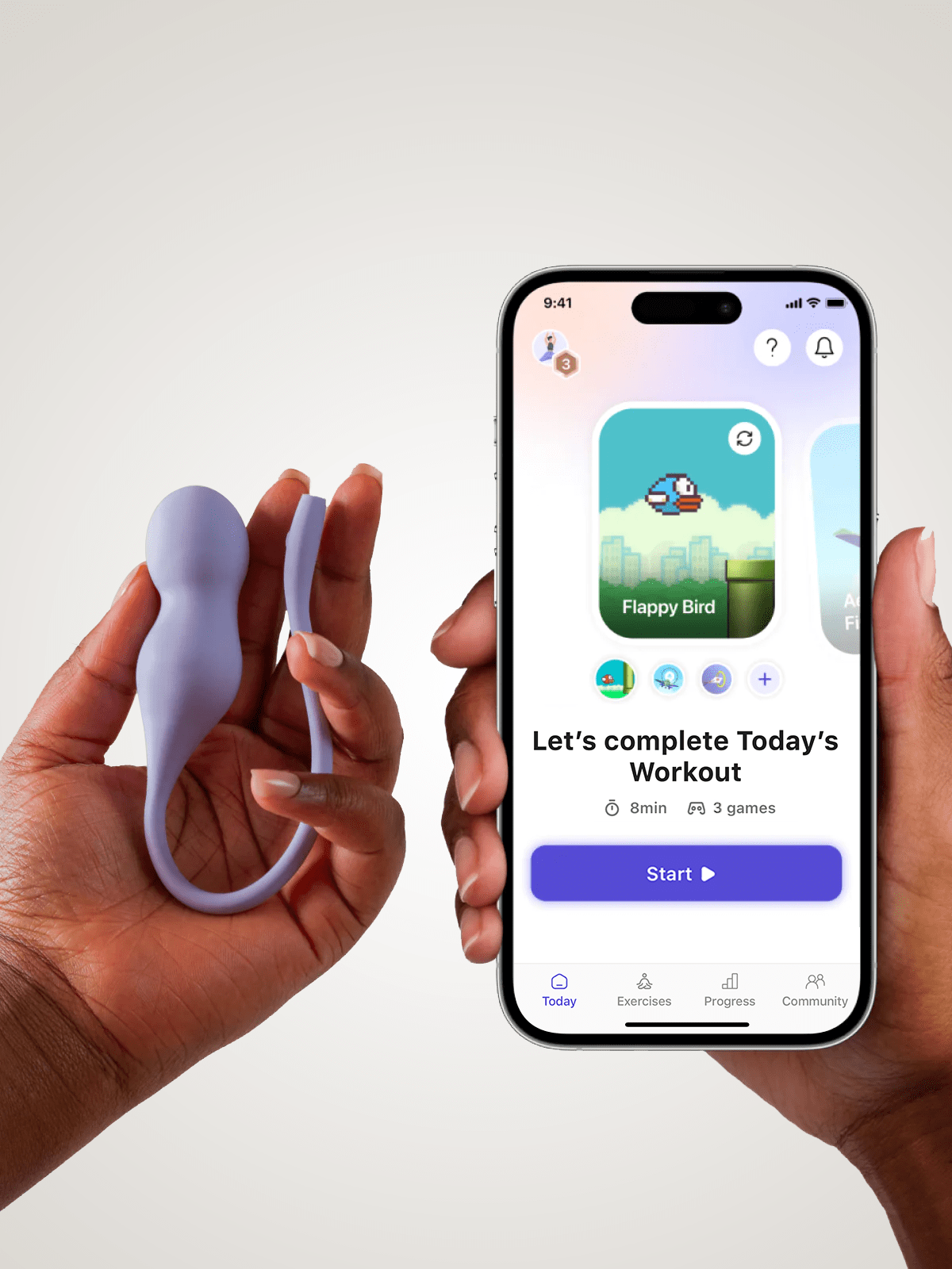 EN_Care_AndApp_CompleteWorkout_2_-min_cd9c76a7-9a5c-437e-a30c-c17c7e1d27bb