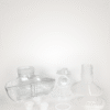 Perifit Pump | Complete Breast Pump Replacement Parts Kit